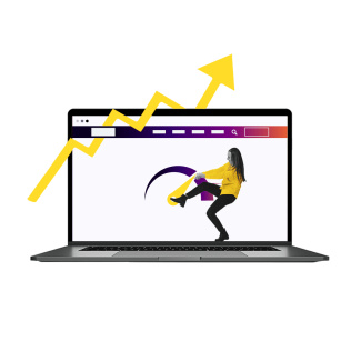 website performance