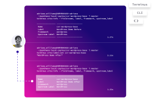 Instant Site Label Updates (ISLU) (2).png