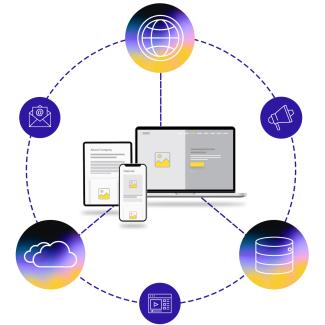 Content Delivery-1200x1200-bd93c0f.jpeg