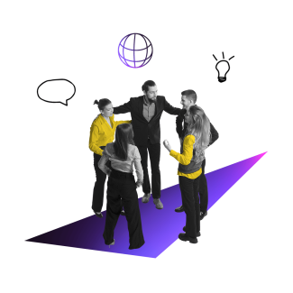 People Chatting.png
