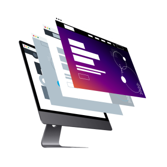 WEB-2x1-ProductDetailMultisiteCustomUpstreams-Hero_v2.png